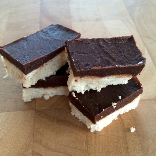 bounty-bars