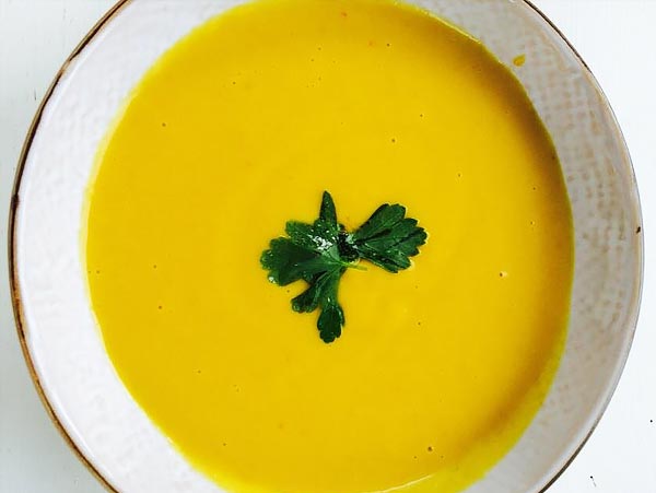 butternut-squash-cannellini-bean-coconut-soup